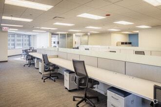 311 S Wacker Dr, Chicago, IL for lease Interior Photo- Image 2 of 5