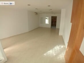 Retail in Tordera, Barcelona for lease Interior Photo- Image 2 of 4