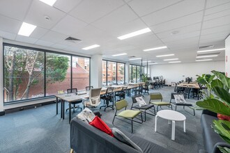 2 Adelaide St, Cremorne for lease Interior Photo- Image 2 of 5
