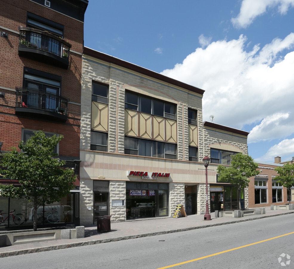99 101 St Portage Gatineau QC J8X 2K2 LoopNet 99 101 St Portage Gatineau QC J8X 2K2 LoopNet