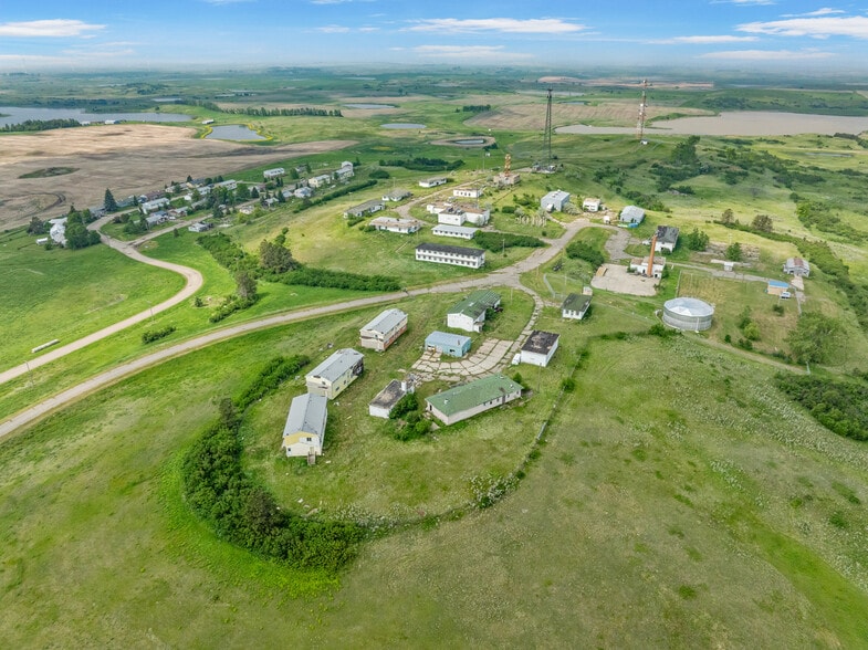 Land in Minot, ND for sale - Primary Photo - Image 1 of 20