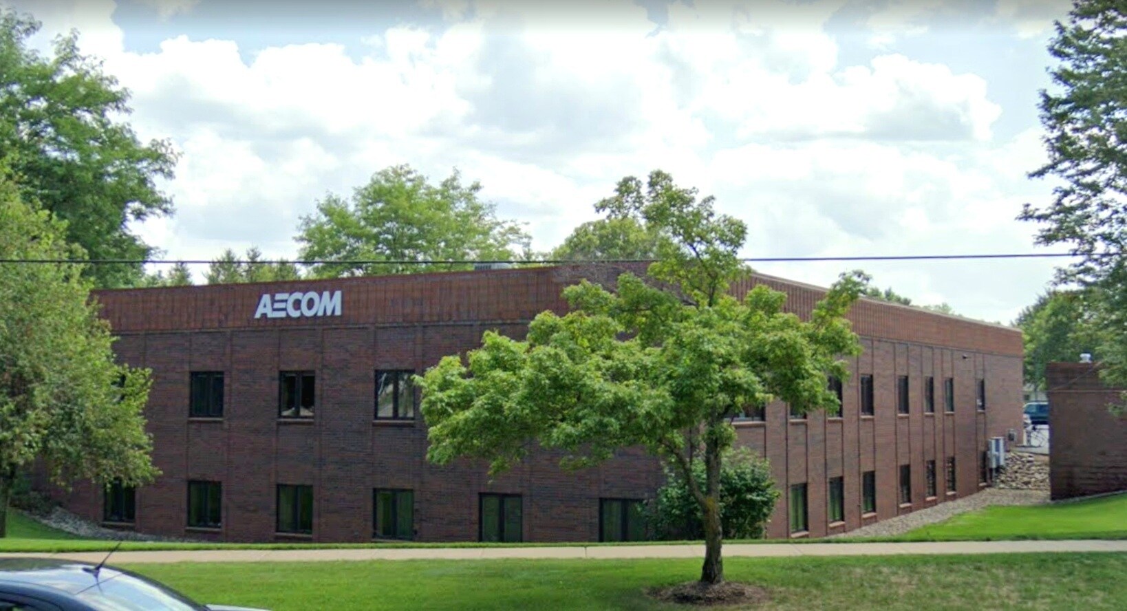 200 Indiana Ave, Stevens Point, WI for lease Primary Photo- Image 1 of 3