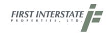 First Interstate Properties, LTD