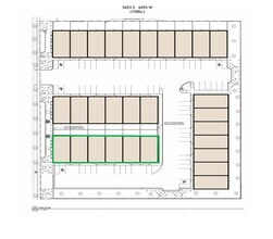 5653 6055 W, West Valley City, UT for lease Building Photo- Image 2 of 2