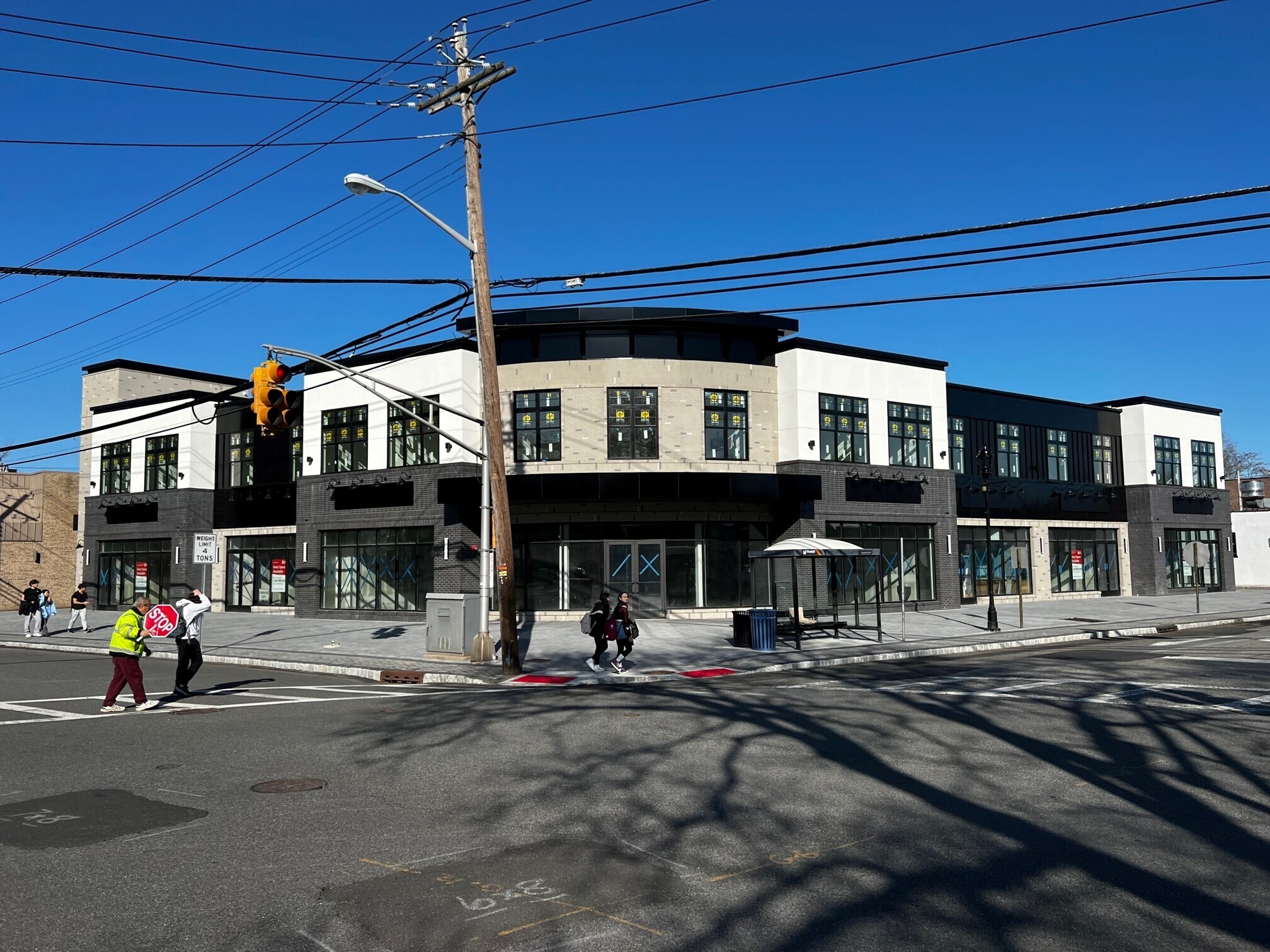 1 Union Ave, Cresskill, NJ 07626