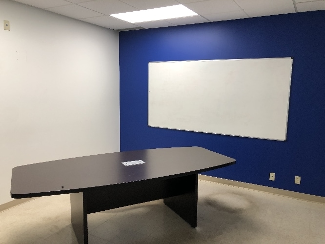 2102 5th St, Leduc County, AB for sale - Building Photo - Image 3 of 22