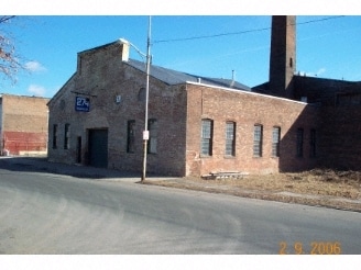 274 2nd St, Troy, NY for sale - Building Photo - Image 1 of 1