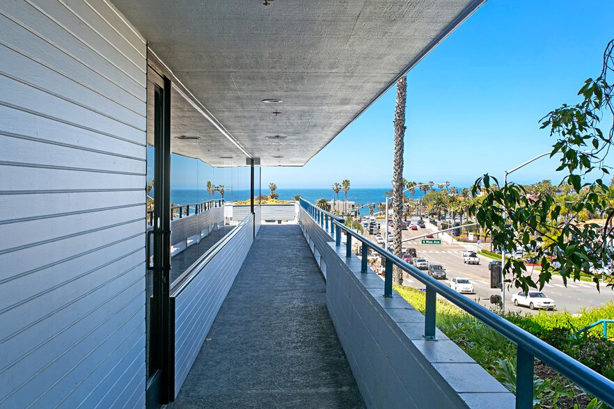 201 Lomas Santa Fe Dr Solana Beach Ca 92075 Property Record 201 Lomas Santa Fe Dr Solana Beach Ca