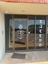 1811 Industrial Blvd, Norman, OK for lease Building Photo- Image 2 of 2