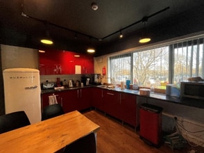 Wetmore Rd, Burton On Trent for lease Interior Photo- Image 2 of 5