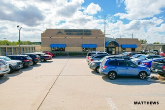 More details for 1910 1st St E, Humble, TX - Health Care for Sale