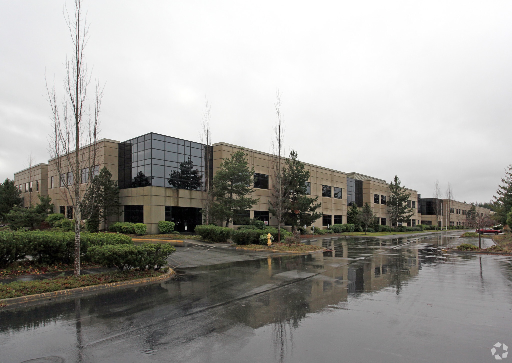 35301 SE Center St, Snoqualmie, WA for lease Primary Photo- Image 1 of 14