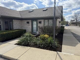 More details for 755 Boardman Canfield Rd, Boardman, OH - Office for Lease