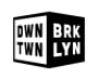 Downtown Brooklyn Partnership