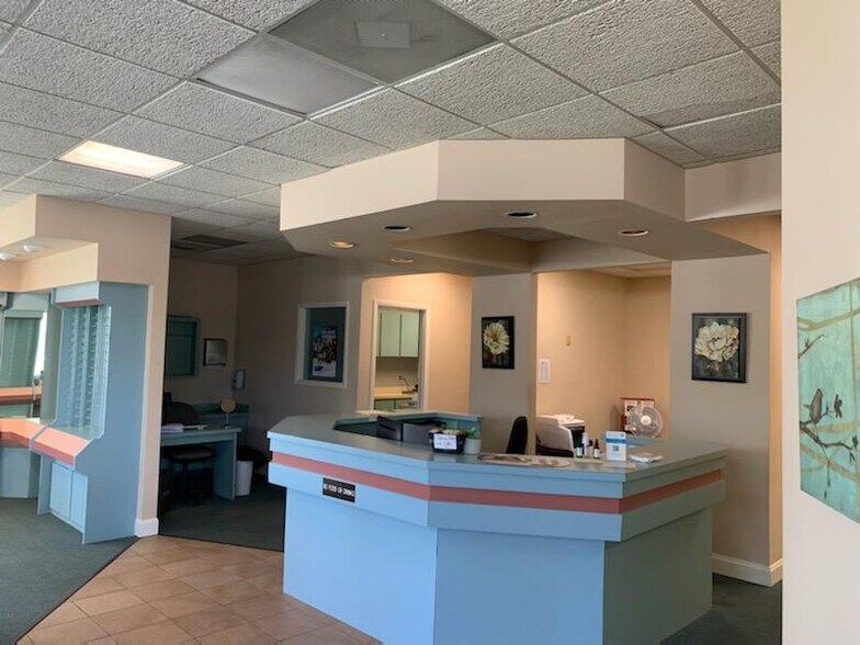 516 Ohio Ave S, Live Oak, FL for sale - Building Photo - Image 3 of 21