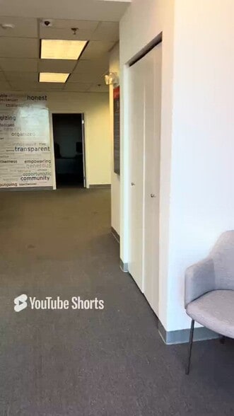 2809 Boston St, Baltimore, MD for lease - Commercial Listing Video - Image 2 of 6