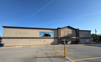 More details for 4211 S 3rd St, Louisville, KY - Retail for Sale