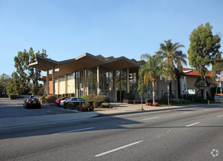 More details for 2219 S Hacienda Blvd, Hacienda Heights, CA - Office for Lease