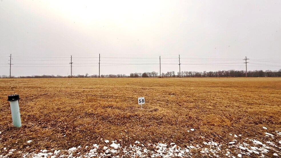 432 Ridge Rd. (Lot 58), Troy, MO for sale - Other - Image 2 of 10