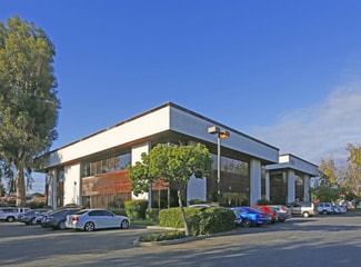 More details for 275 Saratoga Ave, Santa Clara, CA - Office for Lease