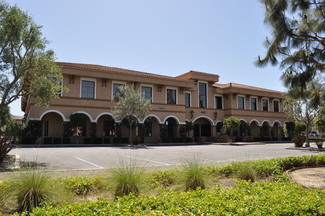 More details for 400 Camarillo Ranch Rd, Camarillo, CA - Office for Lease