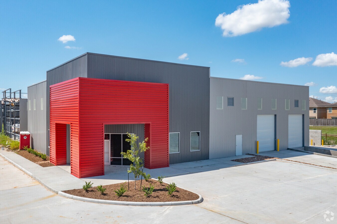 15115 Fondren Rd, Missouri City, TX 77489