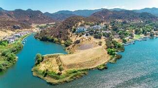 More details for 500 Lower Lake, Westlake Village, CA - Land for Sale