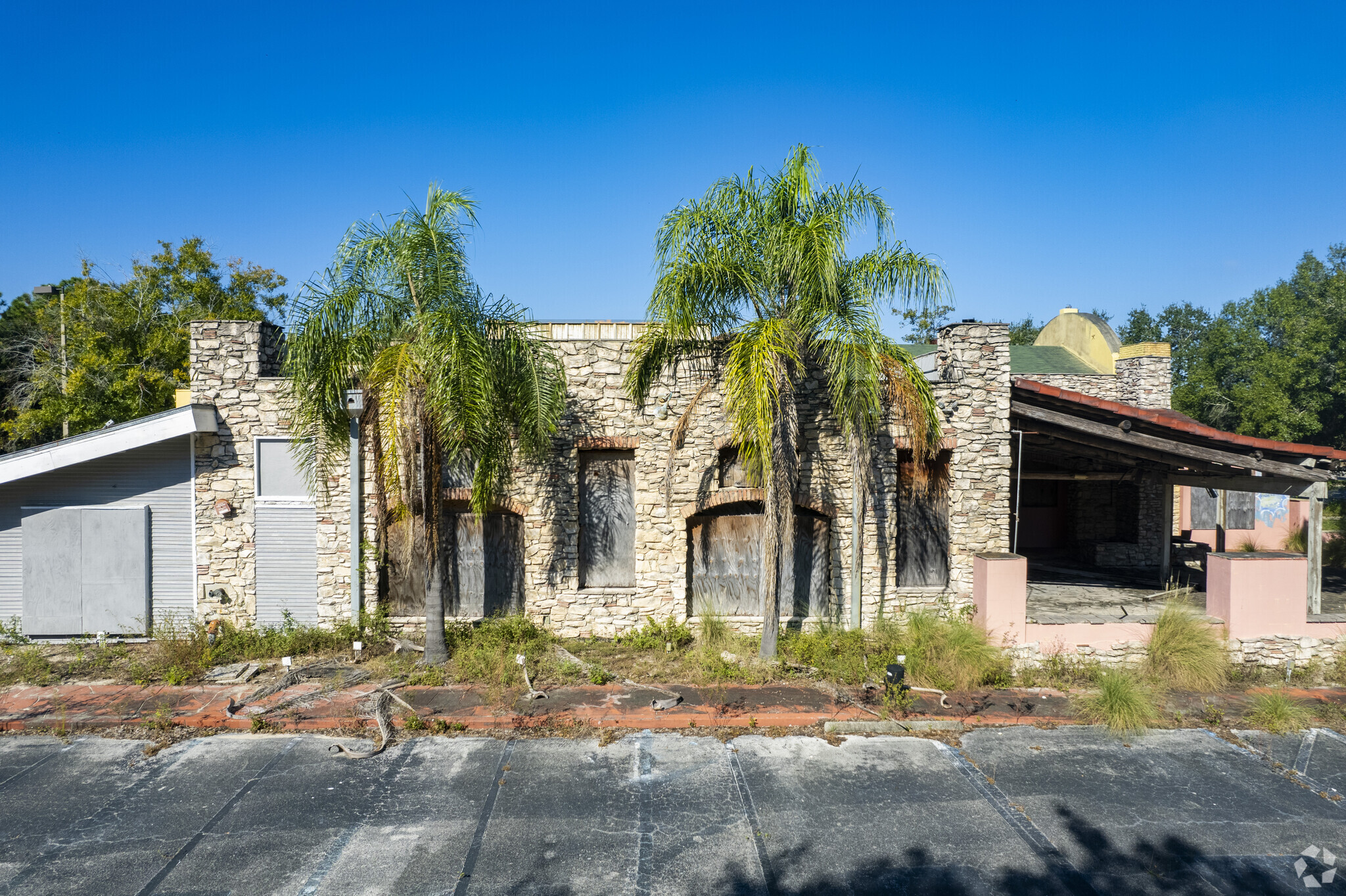 144 Brandon Town Center Dr, Brandon, FL for sale Building Photo- Image 1 of 1