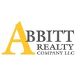 Abbitt Realty Company LLC