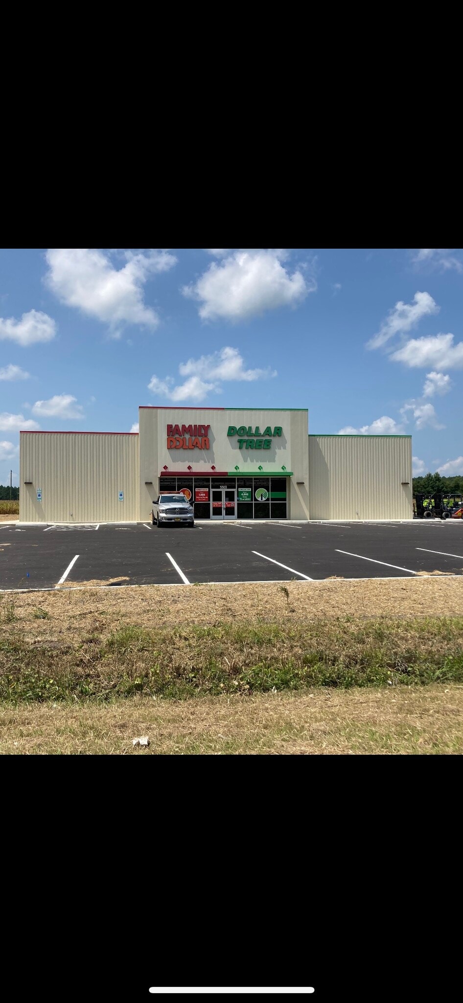 619 N Main St, Heath Springs, SC 29058