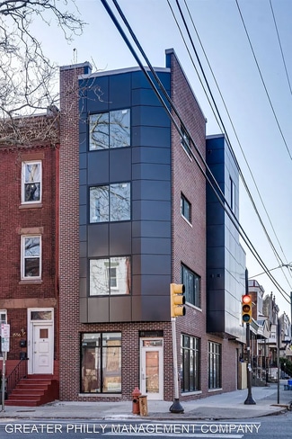 More details for 1558 N 29th St, Philadelphia, PA - Multifamily for Sale