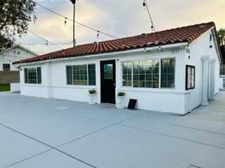 5111 Felspar St, Jurupa Valley, CA for sale - Building Photo - Image 1 of 6