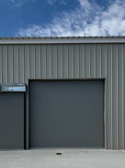 3246 S 61st St, Philadelphia, PA for lease - Building Photo - Image 3 of 4