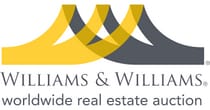 Williams & Williams