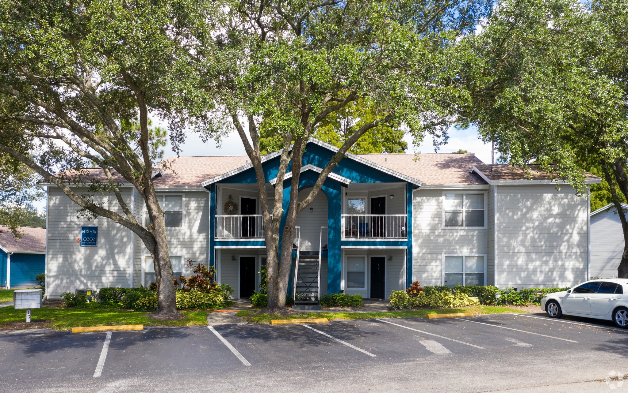 10301 Marsh Harbor Way, Riverview, FL for sale Primary Photo- Image 1 of 1