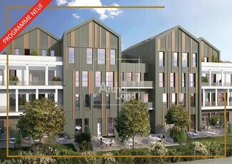 More details for Office for Sale