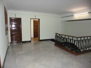 Retail in Tortosa, Tarragona for lease Interior Photo- Image 2 of 3