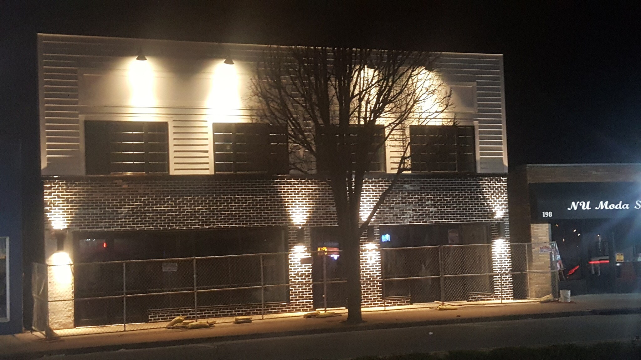 200 Closter Dock Rd, Closter, NJ for sale Other- Image 1 of 1