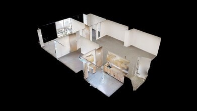 1970 Broadway, Oakland, CA for lease Interior Photo- Image 2 of 4