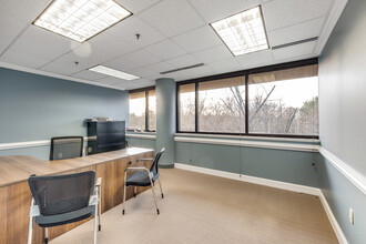 20955 Professional Plz, Ashburn, VA for lease Building Photo- Image 1 of 12