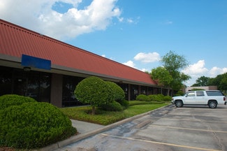 More details for 419 Century Plaza Dr, Houston, TX - Flex for Lease