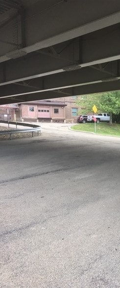 2-4 S Portage St, Westfield, NY for lease - Building Photo - Image 2 of 21