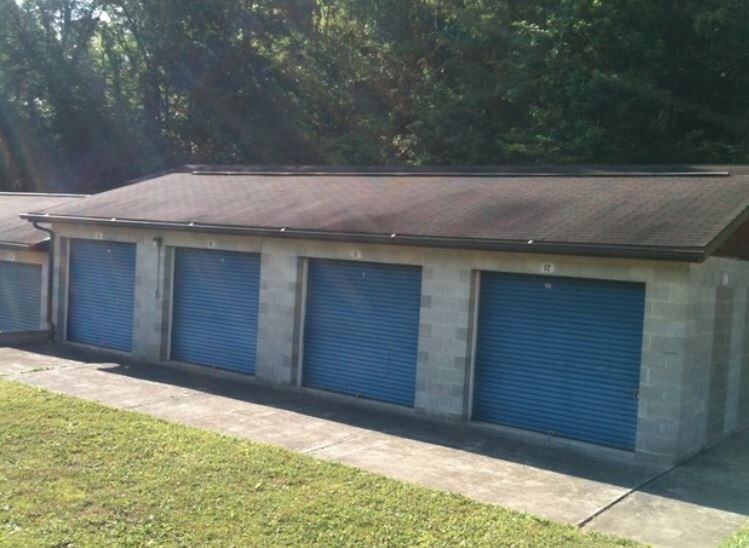 3955 Constitution Blvd, Darlington, PA for sale - Primary Photo - Image 1 of 1