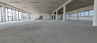 More details for 6 Avenue De Shenzhen, Chasseneuil-du-Poitou - Office for Lease