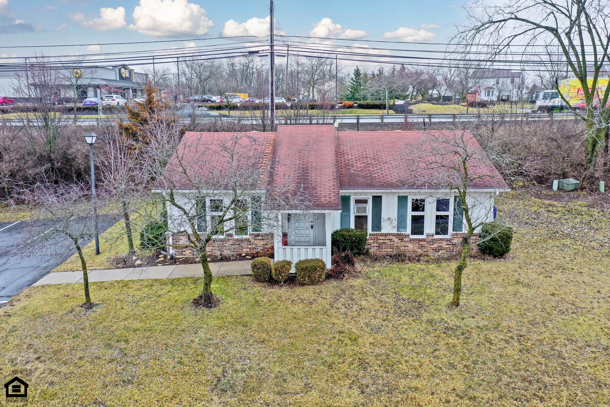 244 Paddock Ct, Delaware, OH for sale Primary Photo- Image 1 of 1