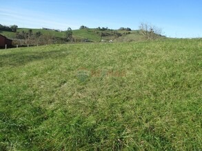 Lugar Felguera, 14, Noreña, AST - AERIAL  map view - Image1