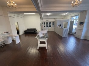 Terminus Terrace, Southampton for lease Interior Photo- Image 2 of 5