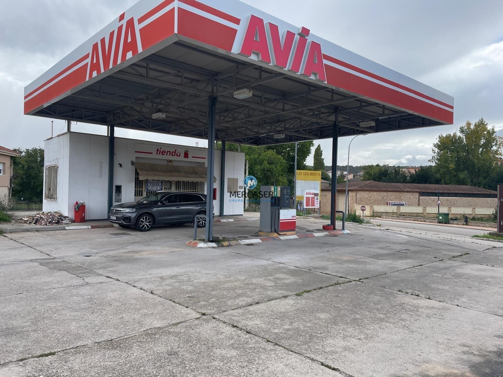 Carretera Gárgoles, Km. 5, Trillo, Guadalajara for sale Interior Photo- Image 1 of 4