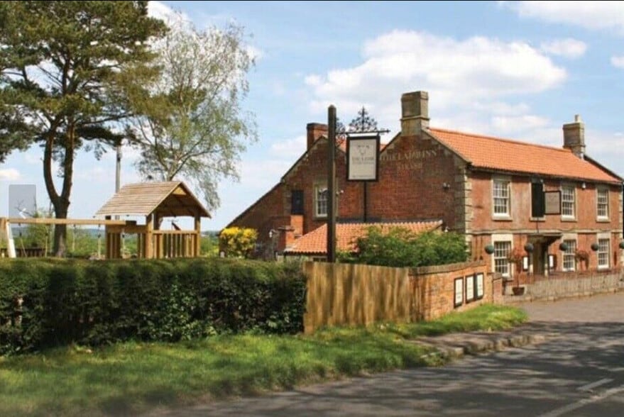 99 The Strand, Semington for sale - Building Photo - Image 1 of 1