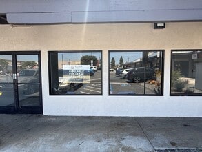 3175-3185 Midway Dr, San Diego, CA for lease Interior Photo- Image 1 of 3